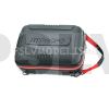 JRC06907 JR Propo Transmitter Carry Bag  